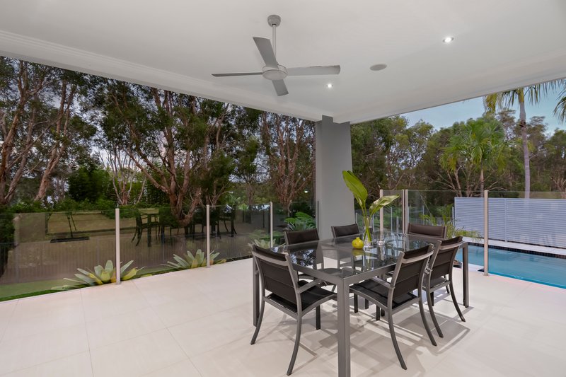 Photo - 9 Impeccable Circuit, Coomera Waters QLD 4209 - Image 18