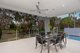 Photo - 9 Impeccable Circuit, Coomera Waters QLD 4209 - Image 18