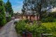 Photo - 9 Incana Place, Rowville VIC 3178 - Image 1