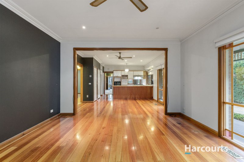 Photo - 9 Incana Place, Rowville VIC 3178 - Image 8