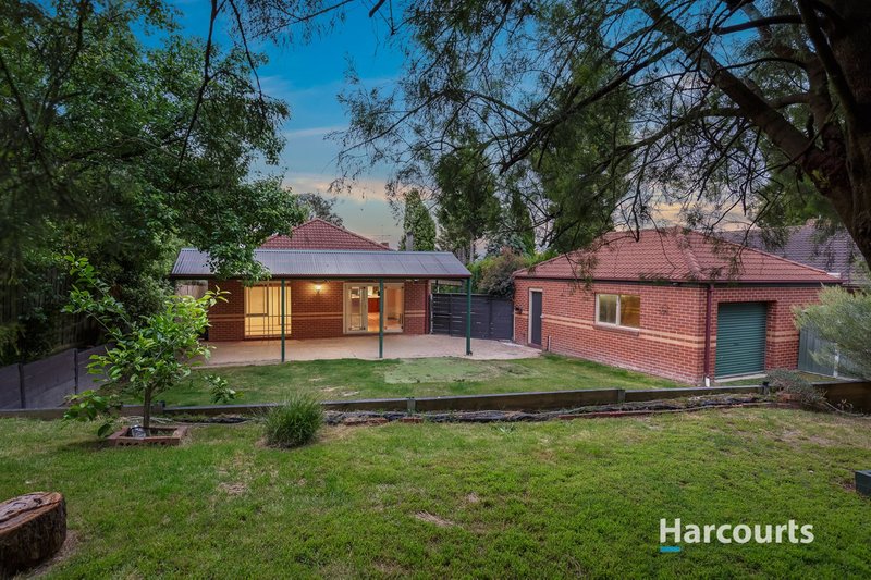 Photo - 9 Incana Place, Rowville VIC 3178 - Image 13