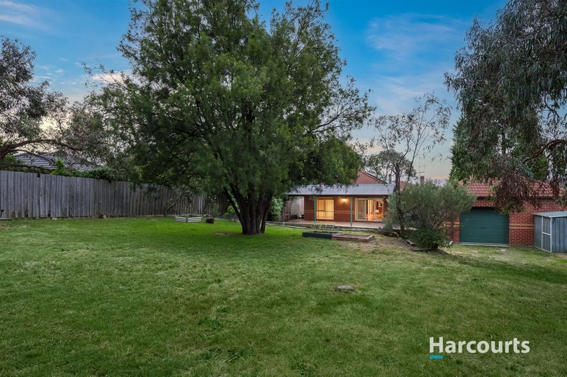 Photo - 9 Incana Place, Rowville VIC 3178 - Image 14