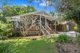 Photo - 9 Inderwong Avenue, Ocean Shores NSW 2483 - Image 1