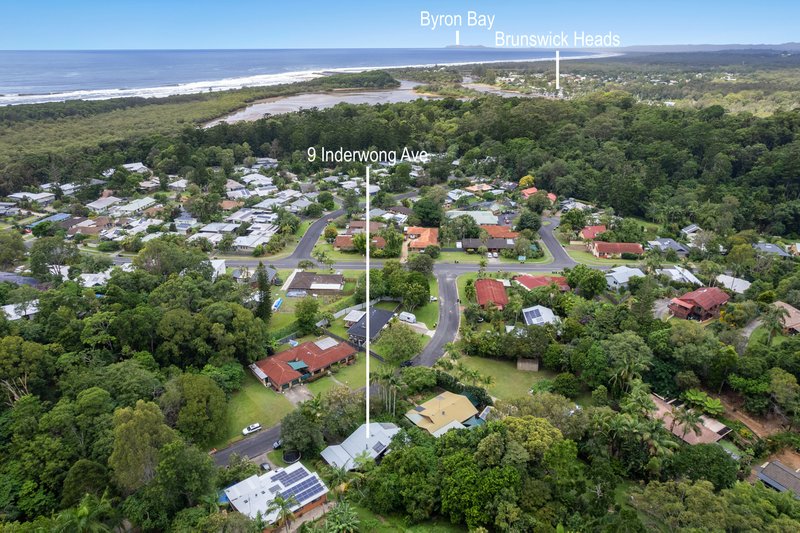 Photo - 9 Inderwong Avenue, Ocean Shores NSW 2483 - Image 5