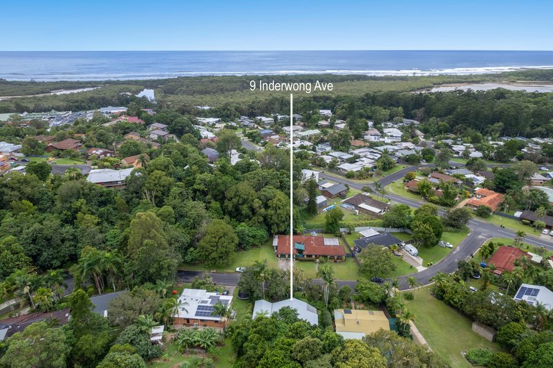 Photo - 9 Inderwong Avenue, Ocean Shores NSW 2483 - Image 23