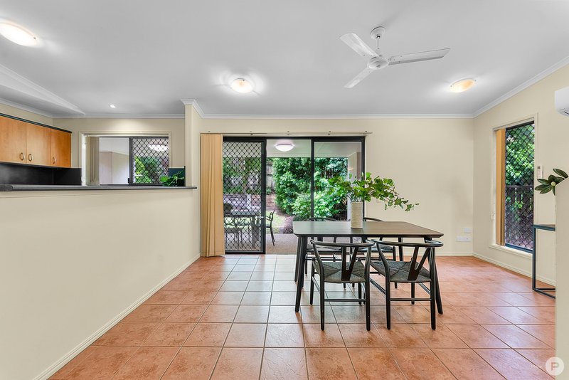 Photo - 9 Indigo Crescent, Mitchelton QLD 4053 - Image 4