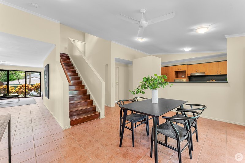 Photo - 9 Indigo Crescent, Mitchelton QLD 4053 - Image 5