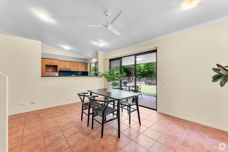 Photo - 9 Indigo Crescent, Mitchelton QLD 4053 - Image 6