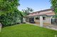 Photo - 9 Indigo Crescent, Mitchelton QLD 4053 - Image 9