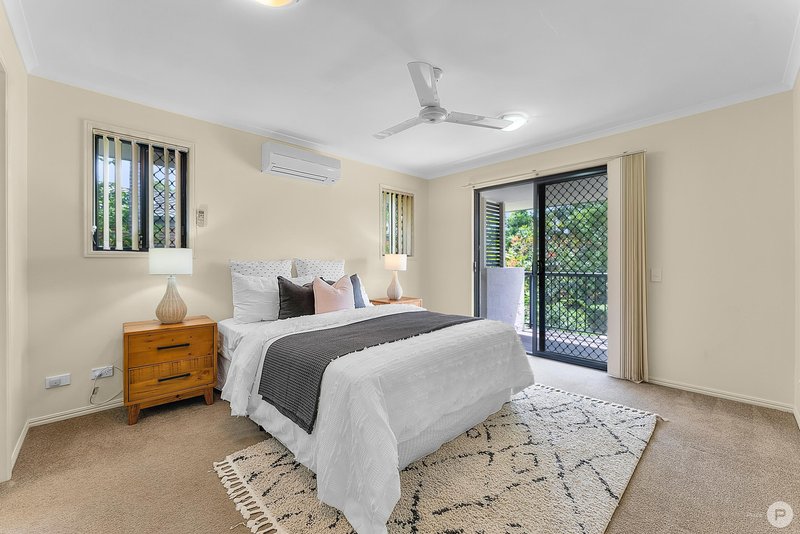 Photo - 9 Indigo Crescent, Mitchelton QLD 4053 - Image 10