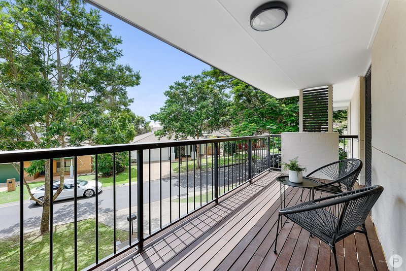 Photo - 9 Indigo Crescent, Mitchelton QLD 4053 - Image 12