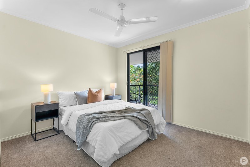 Photo - 9 Indigo Crescent, Mitchelton QLD 4053 - Image 13