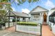 Photo - 9 Ingham Avenue, Five Dock NSW 2046 - Image 1