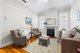 Photo - 9 Ingham Avenue, Five Dock NSW 2046 - Image 2