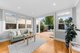 Photo - 9 Ingham Avenue, Five Dock NSW 2046 - Image 3