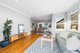 Photo - 9 Ingham Avenue, Five Dock NSW 2046 - Image 4