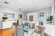 Photo - 9 Ingham Avenue, Five Dock NSW 2046 - Image 5