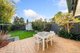Photo - 9 Ingham Avenue, Five Dock NSW 2046 - Image 6