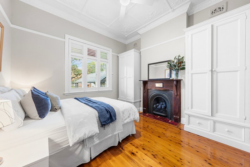 Photo - 9 Ingham Avenue, Five Dock NSW 2046 - Image 7