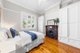Photo - 9 Ingham Avenue, Five Dock NSW 2046 - Image 7