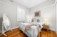 Photo - 9 Ingham Avenue, Five Dock NSW 2046 - Image 10