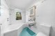 Photo - 9 Ingham Avenue, Five Dock NSW 2046 - Image 11