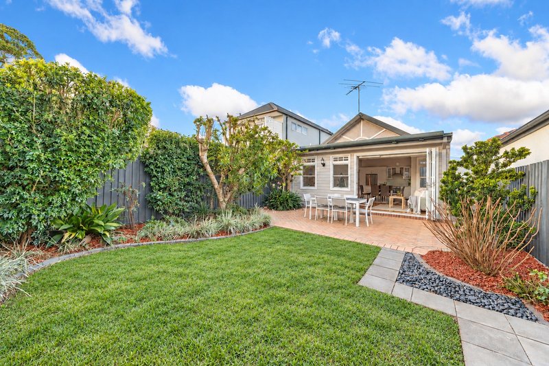 Photo - 9 Ingham Avenue, Five Dock NSW 2046 - Image 13