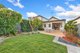 Photo - 9 Ingham Avenue, Five Dock NSW 2046 - Image 13