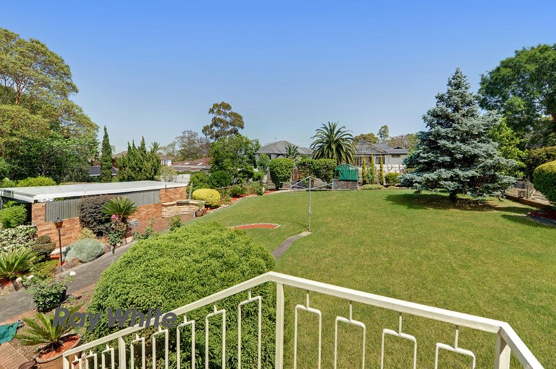 Photo - 9 Ingleby Street, Oatlands NSW 2117 - Image 3