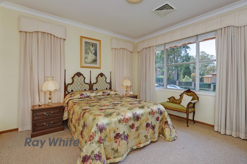 Photo - 9 Ingleby Street, Oatlands NSW 2117 - Image 9