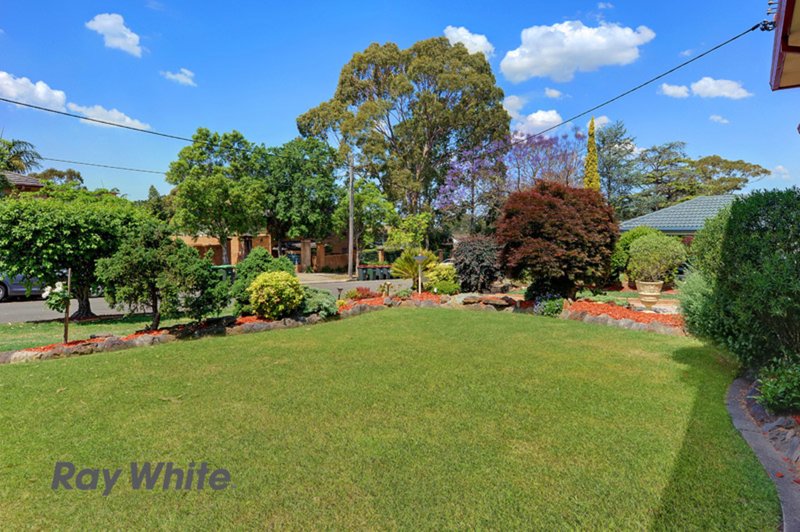 Photo - 9 Ingleby Street, Oatlands NSW 2117 - Image 11