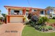 Photo - 9 Ingleby Street, Oatlands NSW 2117 - Image 12