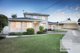 Photo - 9 Inglewood Court, Gladstone Park VIC 3043 - Image 1