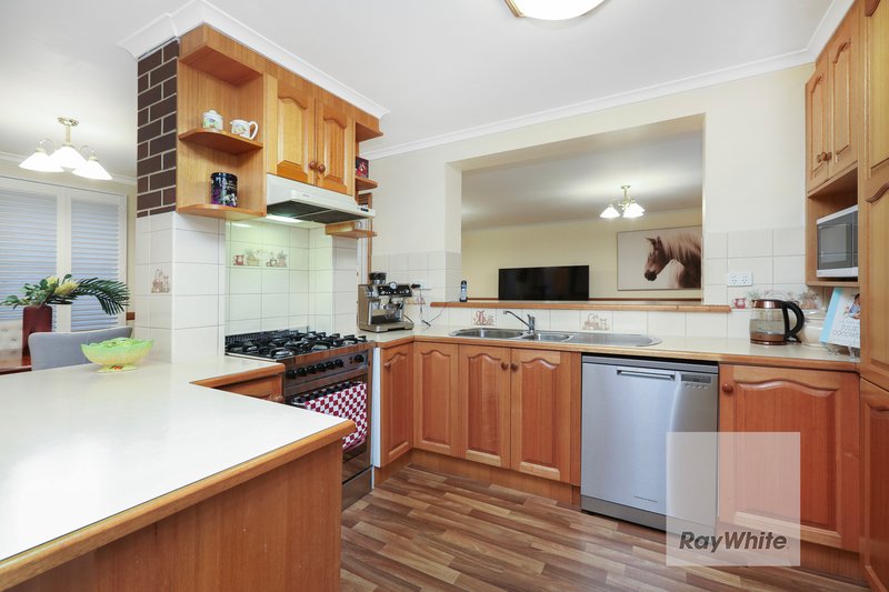 Photo - 9 Inglewood Court, Gladstone Park VIC 3043 - Image 7