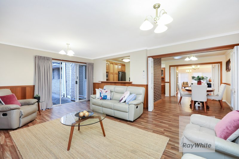 Photo - 9 Inglewood Court, Gladstone Park VIC 3043 - Image 8