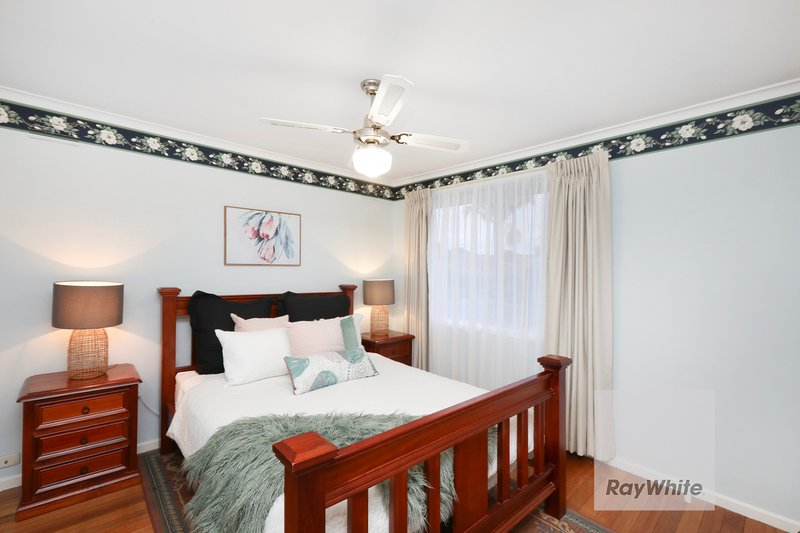 Photo - 9 Inglewood Court, Gladstone Park VIC 3043 - Image 12