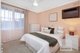 Photo - 9 Inglewood Court, Gladstone Park VIC 3043 - Image 13