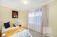 Photo - 9 Inglewood Court, Gladstone Park VIC 3043 - Image 14