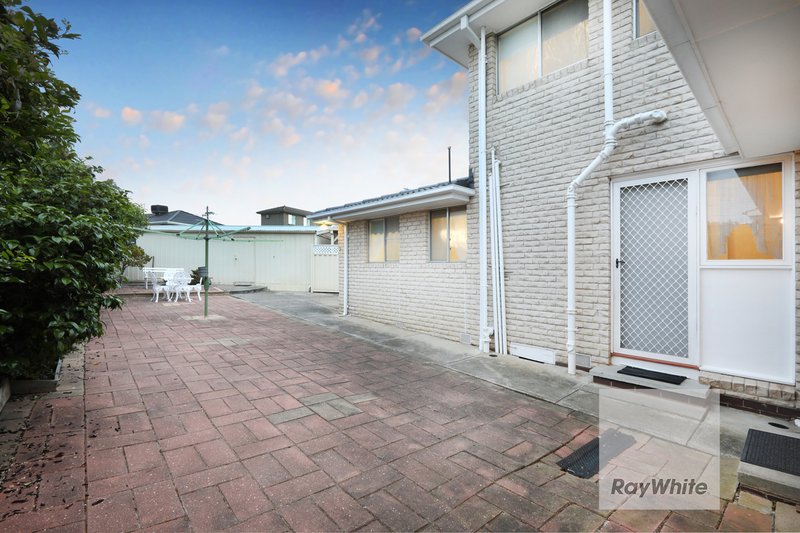 Photo - 9 Inglewood Court, Gladstone Park VIC 3043 - Image 17