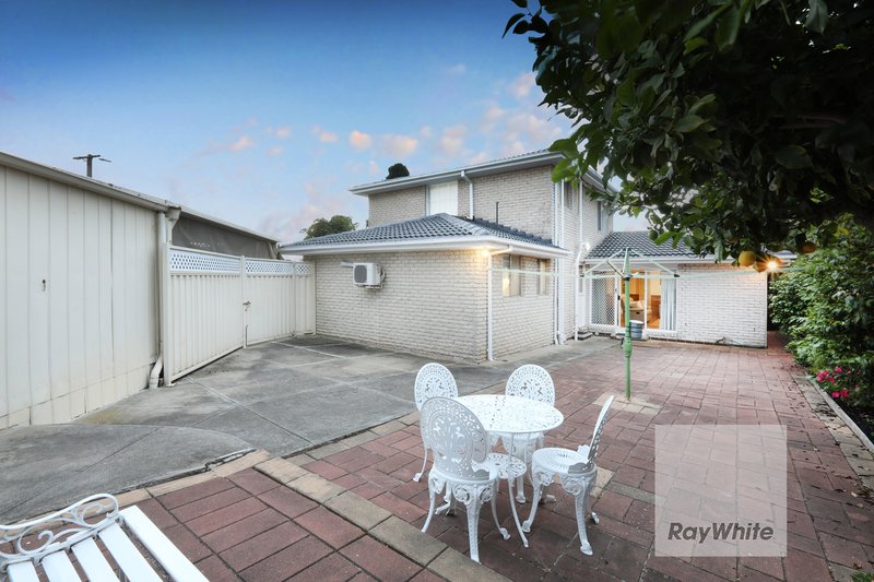 Photo - 9 Inglewood Court, Gladstone Park VIC 3043 - Image 18