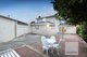 Photo - 9 Inglewood Court, Gladstone Park VIC 3043 - Image 18