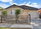 Photo - 9 Inglewood Street, Mansfield Park SA 5012 - Image 1