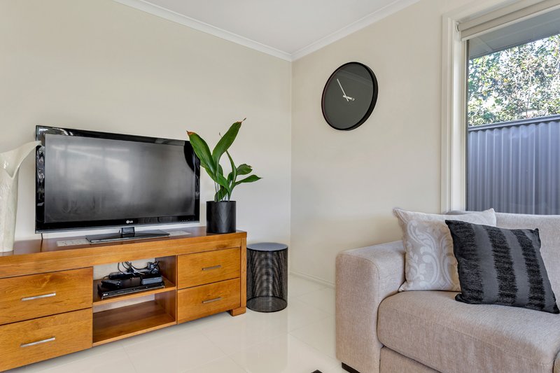 Photo - 9 Inglewood Street, Mansfield Park SA 5012 - Image 14