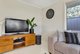 Photo - 9 Inglewood Street, Mansfield Park SA 5012 - Image 14