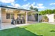 Photo - 9 Inglewood Street, Mansfield Park SA 5012 - Image 16