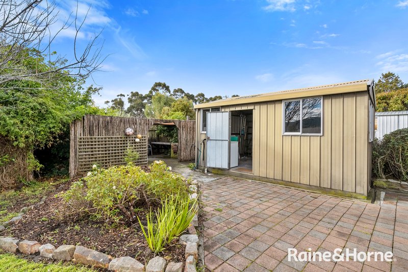 Photo - 9 Inkerman Street, Triabunna TAS 7190 - Image 3