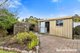 Photo - 9 Inkerman Street, Triabunna TAS 7190 - Image 3