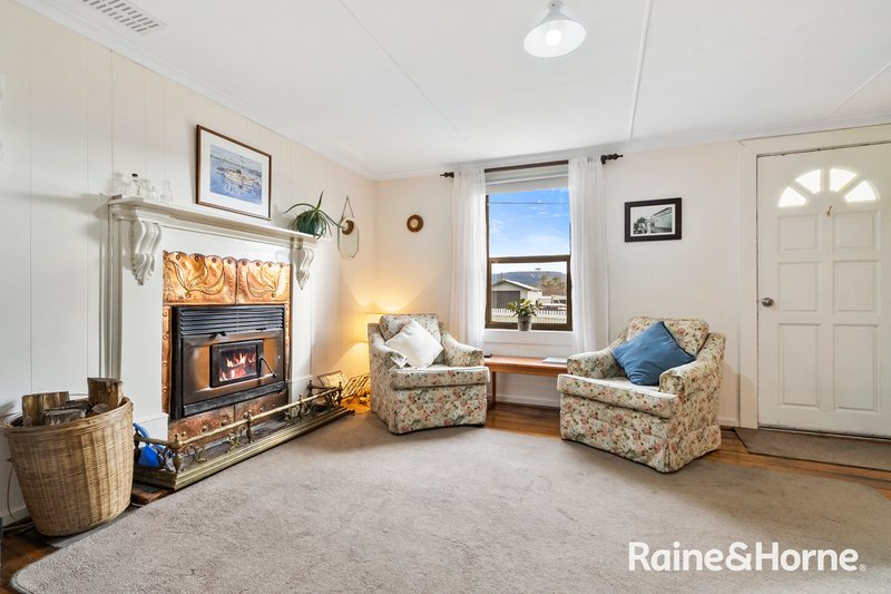 Photo - 9 Inkerman Street, Triabunna TAS 7190 - Image 6