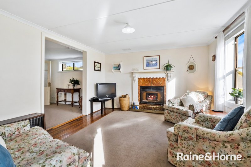 Photo - 9 Inkerman Street, Triabunna TAS 7190 - Image 7