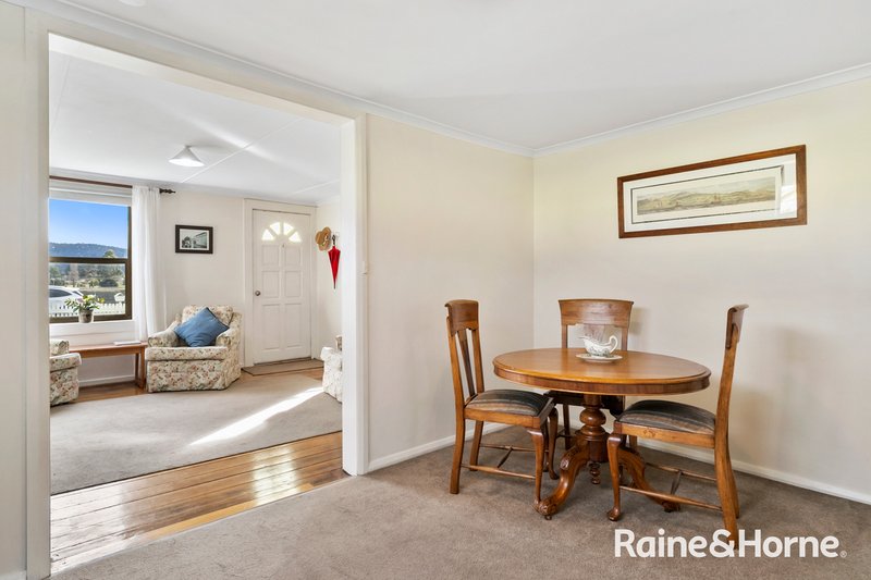 Photo - 9 Inkerman Street, Triabunna TAS 7190 - Image 10